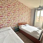 Scalo Home
