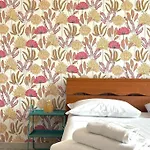 Scalo Home